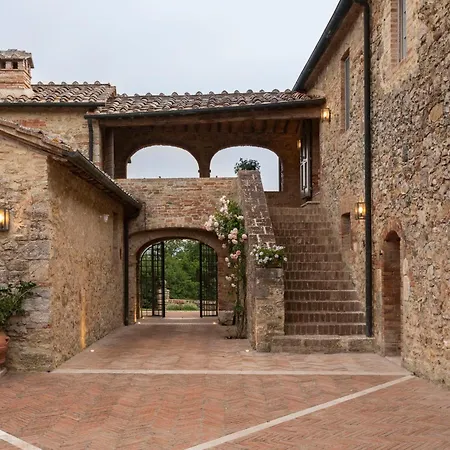 Pousada Ortensia